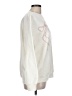 Wound Up Ivory Sweatshirt Size L - photo 4