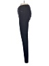 W by Worth Blue Active Pants Size 0 - photo 5
