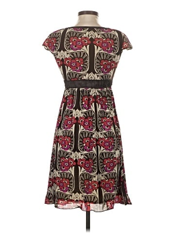 Max Studio Casual Dress (view 2)