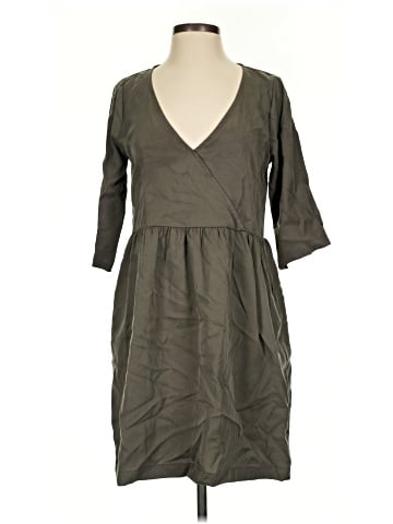 Relavel Casual Dress (view 1)