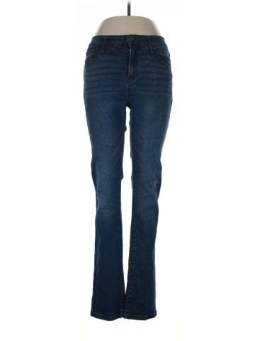 Express Jeans (view 1)