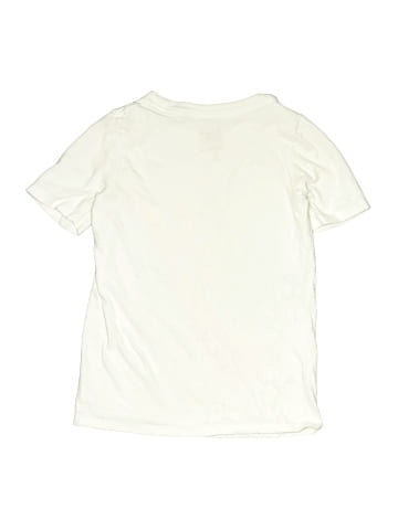 Nike Short Sleeve T-Shirt (view 2)