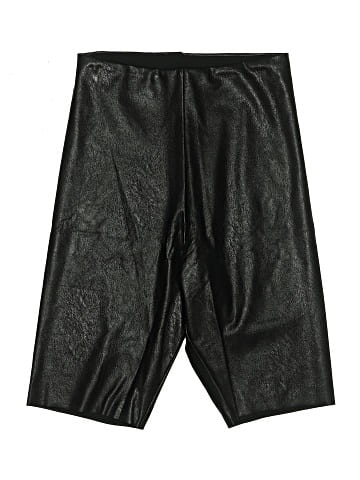 Commando Athletic Shorts (view 1)