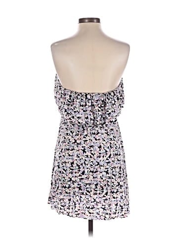 Kimchi Blue Casual Dress (view 2)