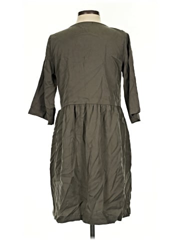 Relavel Casual Dress (view 2)