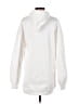 NA-KD White Sweatshirt Size XXS - photo 2