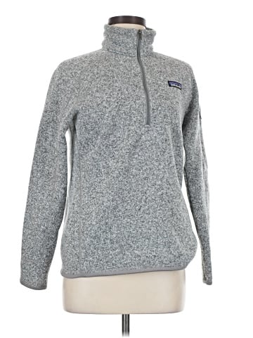Patagonia Fleece (view 1)