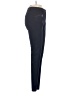 W by Worth Blue Active Pants Size 0 - photo 4