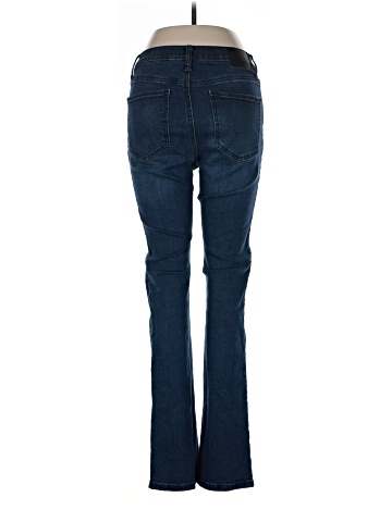Express Jeans (view 2)