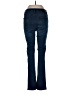 Express Blue Jeans Size 10 - photo 2
