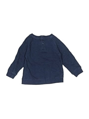 Stella McCartney Pullover Sweater (view 2)