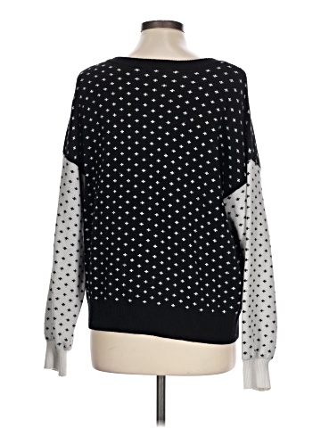 Nautica Pullover Sweater (view 2)