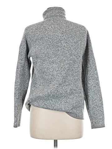 Patagonia Fleece (view 2)