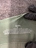 Assorted Brands Green Swimsuit Top Size XL - photo 3