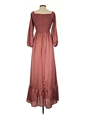 Dress Day Casual Dress (view 2)