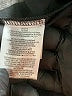 BCBGeneration 100% Polyester Solid Black Cocktail Dress Size 8 - photo 8