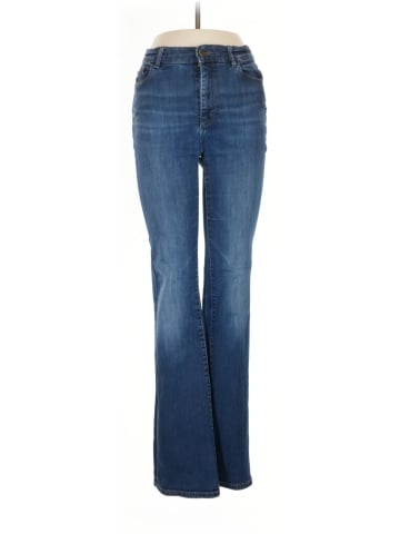 DL1961 Jeans (view 1)