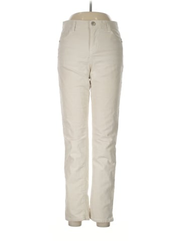 Wit & Wisdom Casual Pants (view 1)