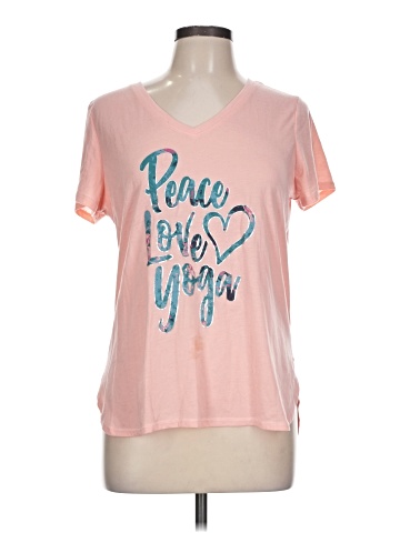 Brisas Short Sleeve T-Shirt (view 1)