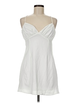 Forever 21 Cocktail Dress