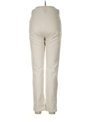 Wit & Wisdom Casual Pants (view 2)