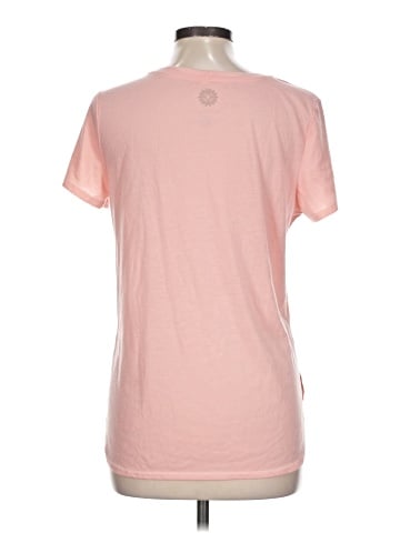 Brisas Short Sleeve T-Shirt (view 2)