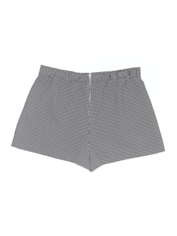 Unbranded Shorts (view 2)