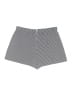 Unbranded Houndstooth Gray Shorts Size L - photo 2