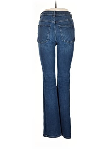 DL1961 Jeans (view 2)
