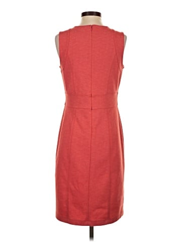 Ann Taylor Factory Casual Dress (view 2)