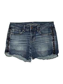 American Eagle Outfitters Denim Shorts