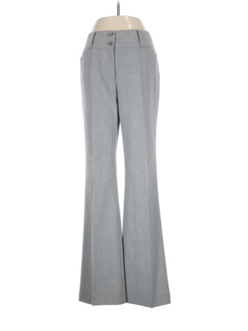 Etcetera Dress Pants (view 1)