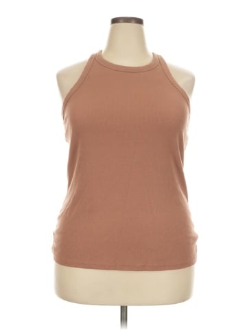 Active Tank Top (view 1)
