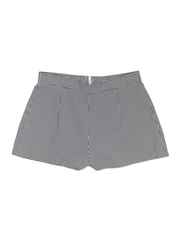 Unbranded Shorts (view 1)