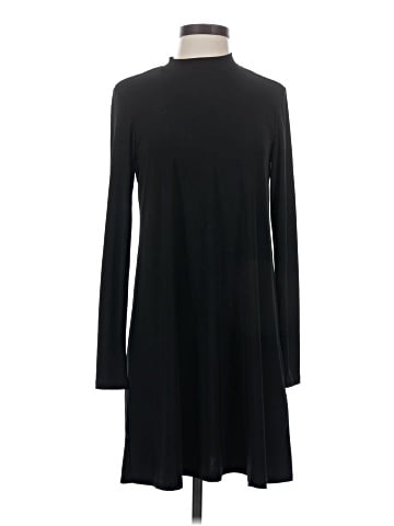 Annalee + Hope Casual Dress (view 1)