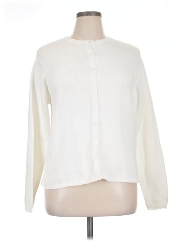 Cherokee Cardigan (view 1)