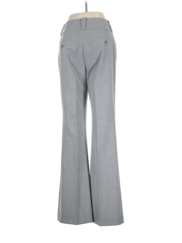 Etcetera Dress Pants (view 2)