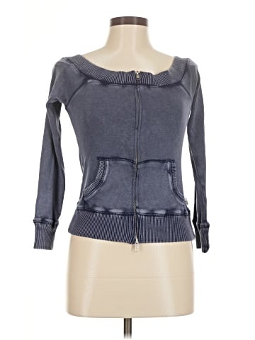 BDG Jacket (view 1)