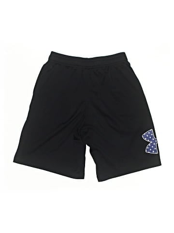 Under Armour Athletic Shorts (view 2)