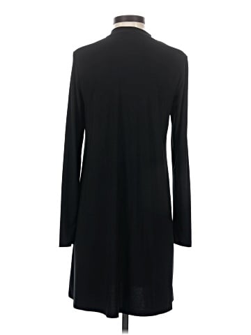 Annalee + Hope Casual Dress (view 2)