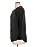 Serra 100% Polyester Black Pullover Sweater Size XL - photo 5