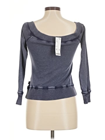 BDG Jacket (view 2)