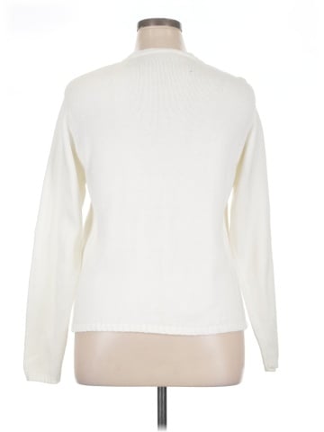 Cherokee Cardigan (view 2)