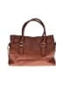 MICHAEL Michael Kors Brown Leather Satchel One size - photo 3