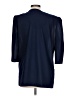 Jenny Blue Blazer Size 12 (estimated) - photo 2