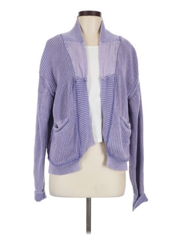 We the Free Cardigan (view 1)