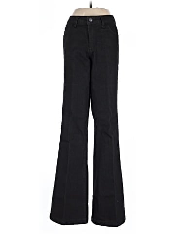 Etcetera Jeans (view 1)