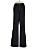 Etcetera Chevron-herringbone Black Jeans Size 4 - photo 1
