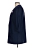 Jenny Blue Blazer Size 12 (estimated) - photo 5