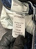 AGOLDE Blue Jeans Size 26 waist - photo 7